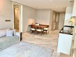 Wallich Residence  (D2), Condominium #600168871